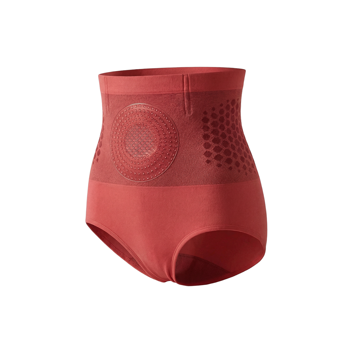 đĄď¸2026 Moringa & Berberine Shaping Shorts â 4-in-1 Slimming, Firming & Body Contouring Shapewear
