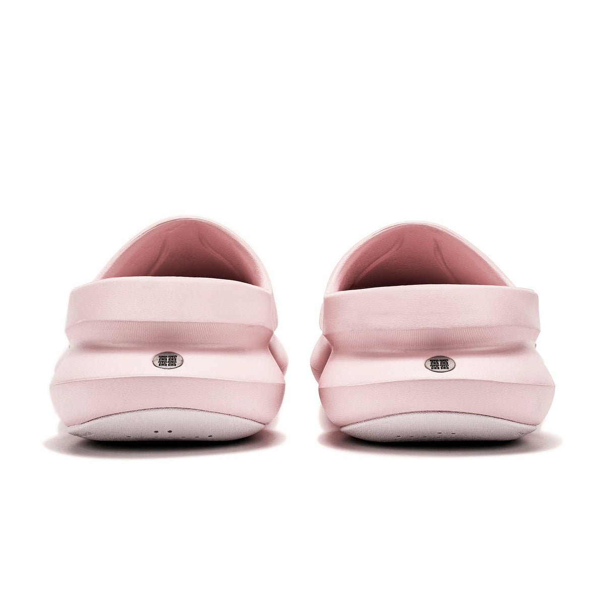 Wade Slide "Cherry Blossom"