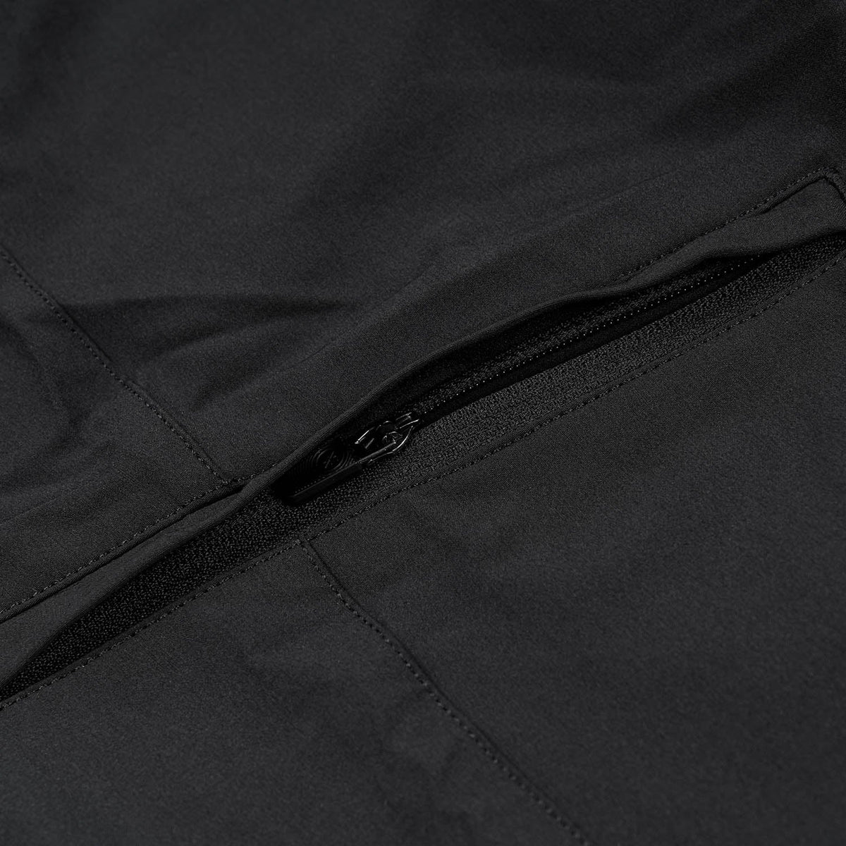 Wade Pantalones AYKW249-1
