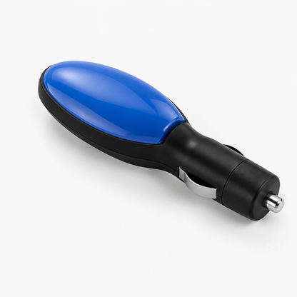 Plug and Play Magnetic Fuel Saver Device - product detail 7