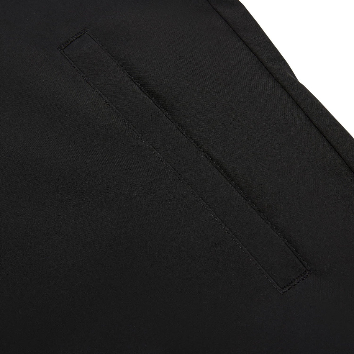 Wade Hoodie AFDW021-1
