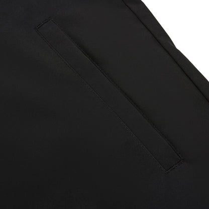 Wade Hoodie AFDW021-1