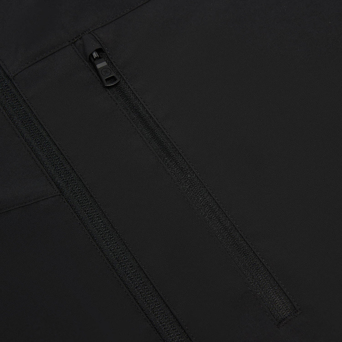 Wade Hoodie AFDW021-1