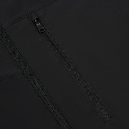 Wade Hoodie AFDW021-1