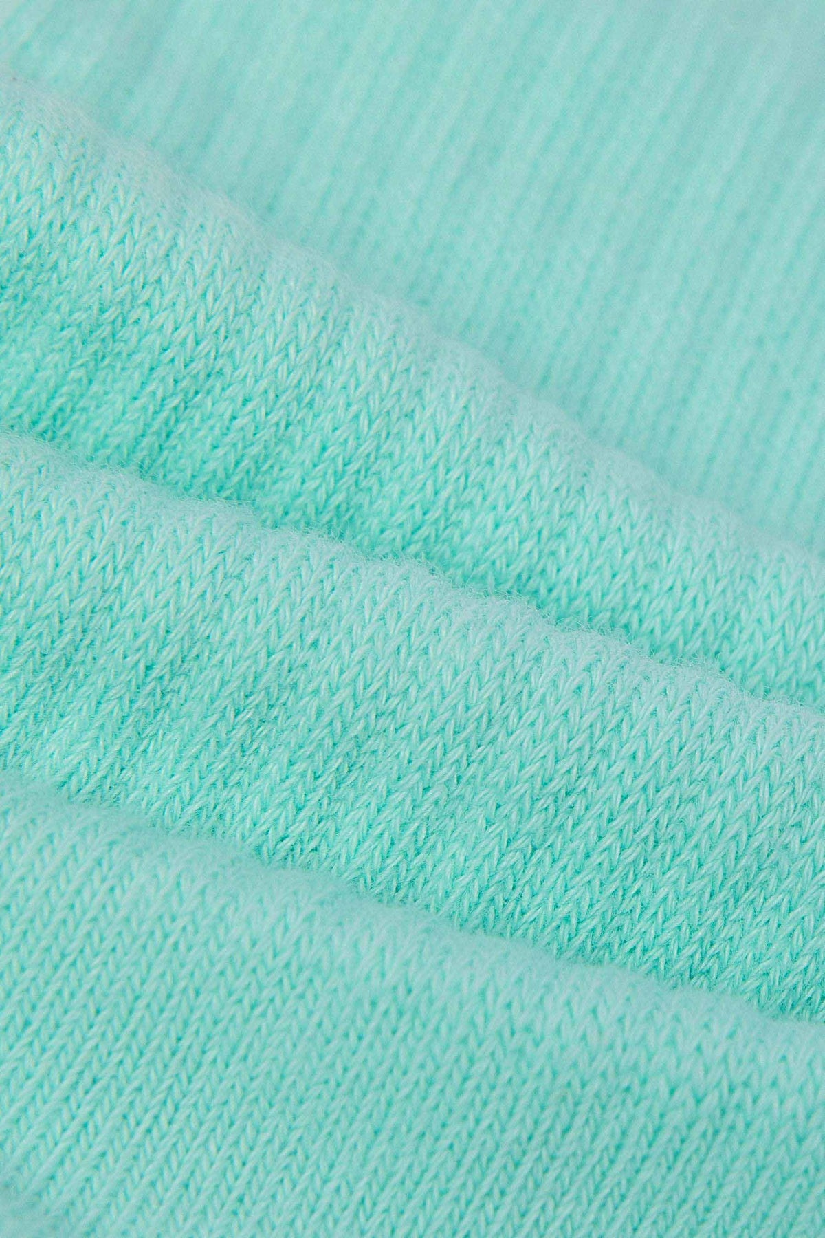 Wade Socks 013-5