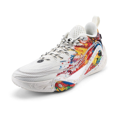 Dlo 1 "Firework"