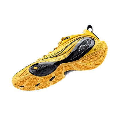 Dlo 1 "Caution"