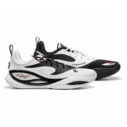 Dlo 2 "Yin Yang"