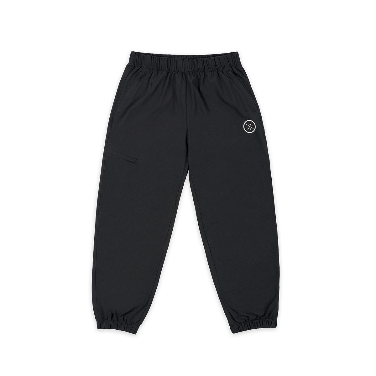 Wade Pantalones AYKW249-1