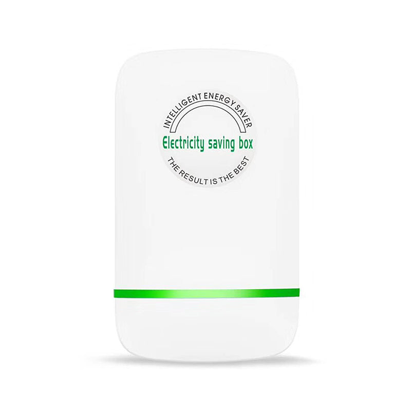 30KW Home Electricity Saving Box – Reduce Energy Consumption & Lower Bills