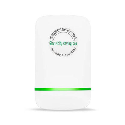 30KW Home Electricity Saving Box – Reduce Energy Consumption & Lower Bills