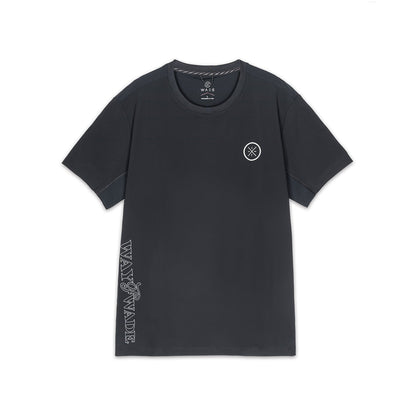 Wade T-shirt ATSW417-1