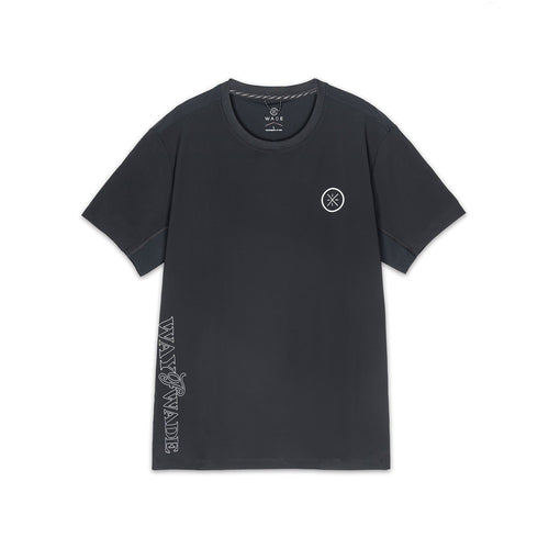 Wade T-shirt ATSW417-1
