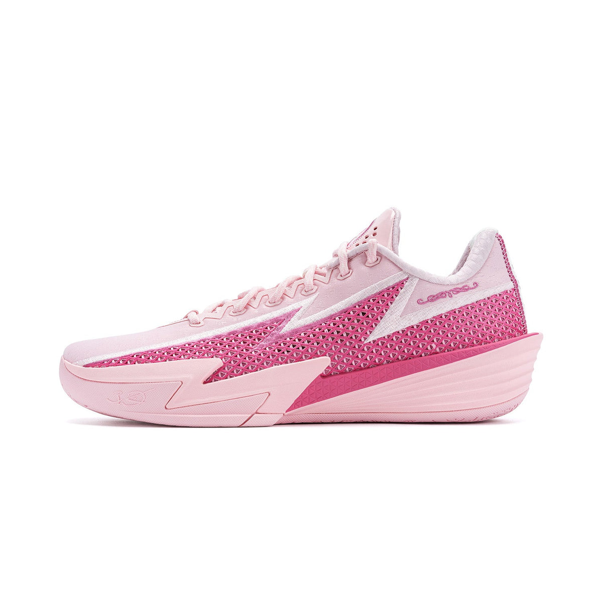 Wade Flash 2 "Blossom"