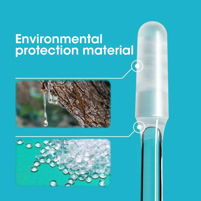 Gentle Ear Cleaning Stick – Safe Earwax Removal Tool for Adults & Kids
