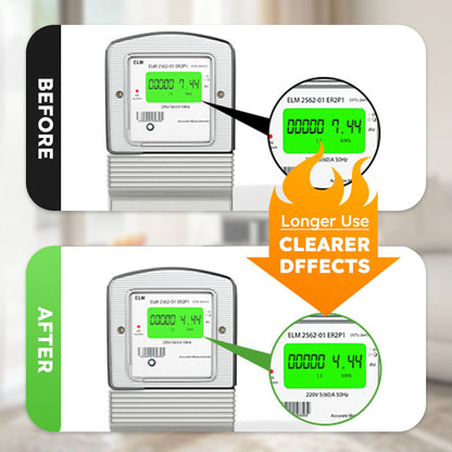 30KW Home Electricity Saving Box – Reduce Energy Consumption & Lower Bills