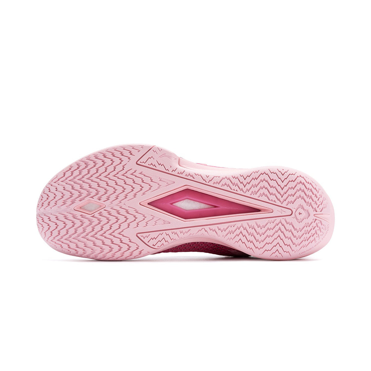 Wade Flash 2 "Blossom"
