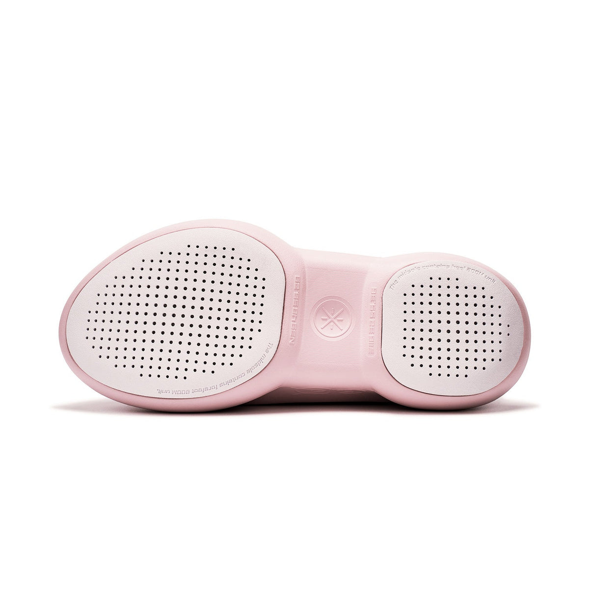 Wade Slide "Cherry Blossom"