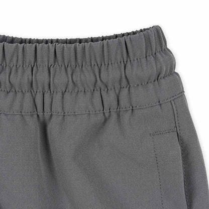 Wade x YNG DNA Shorts AKSW551-2