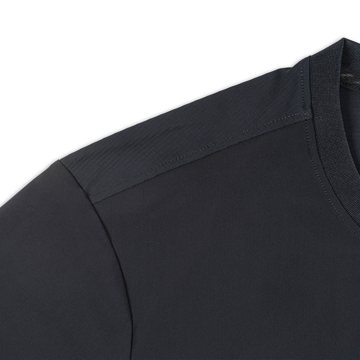 Wade T-shirt ATSW417-1