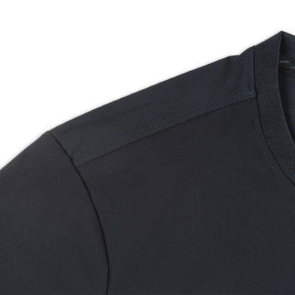 Wade T-shirt ATSW417-1