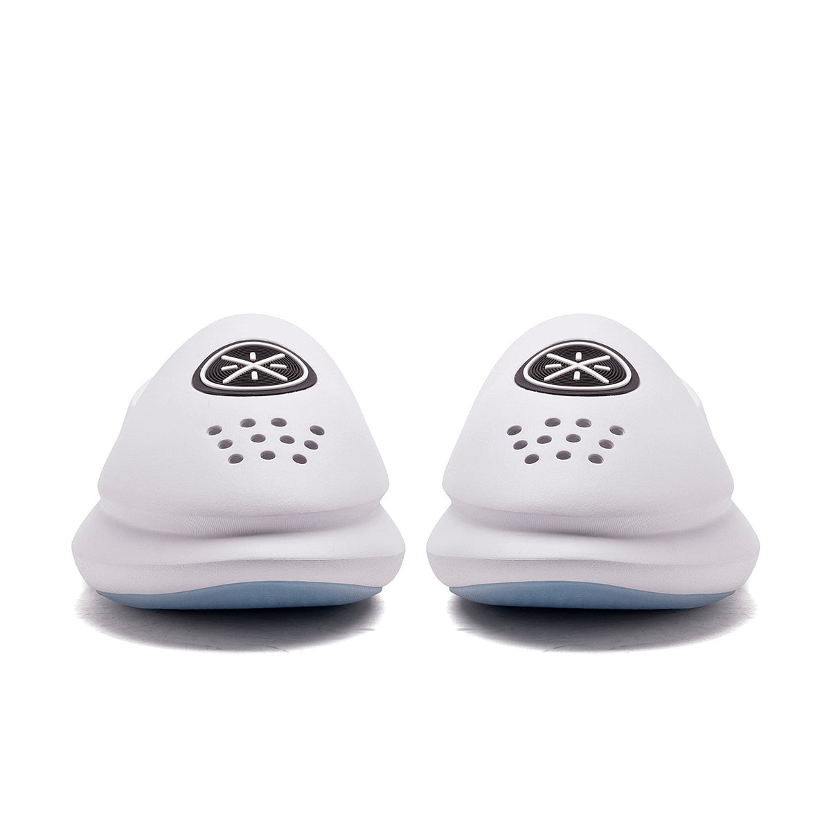 Wade Slide "White"