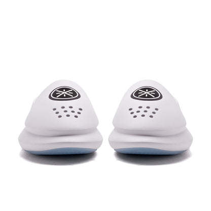Wade Slide "White"