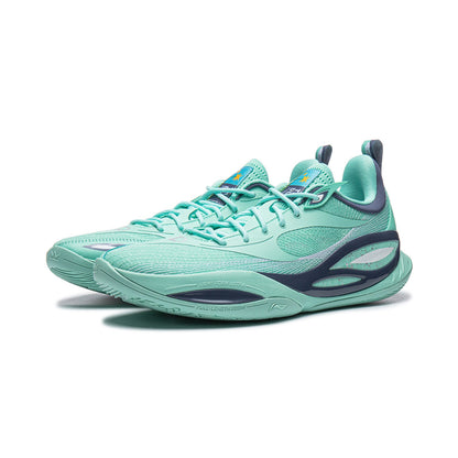 Dlo 2 "Energy Surge"