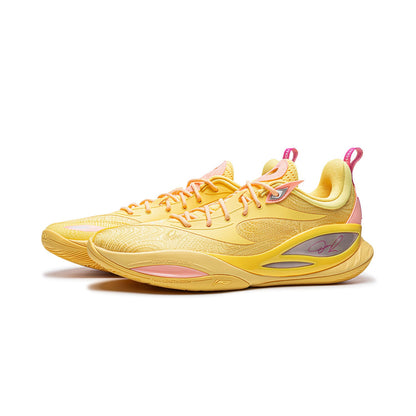 Dlo 2 "Dad"