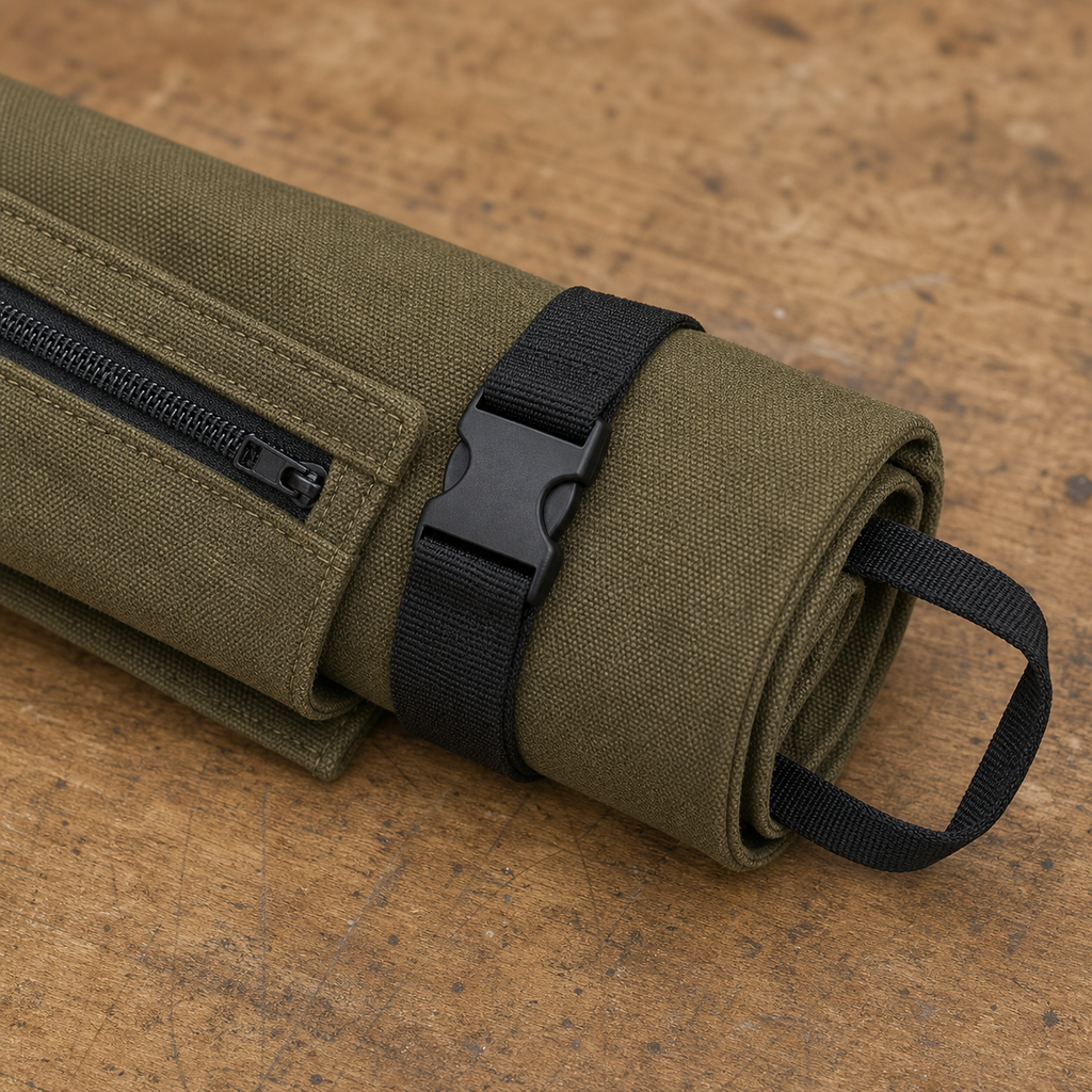 5-pocket-roll-up-tool-organizer product detail