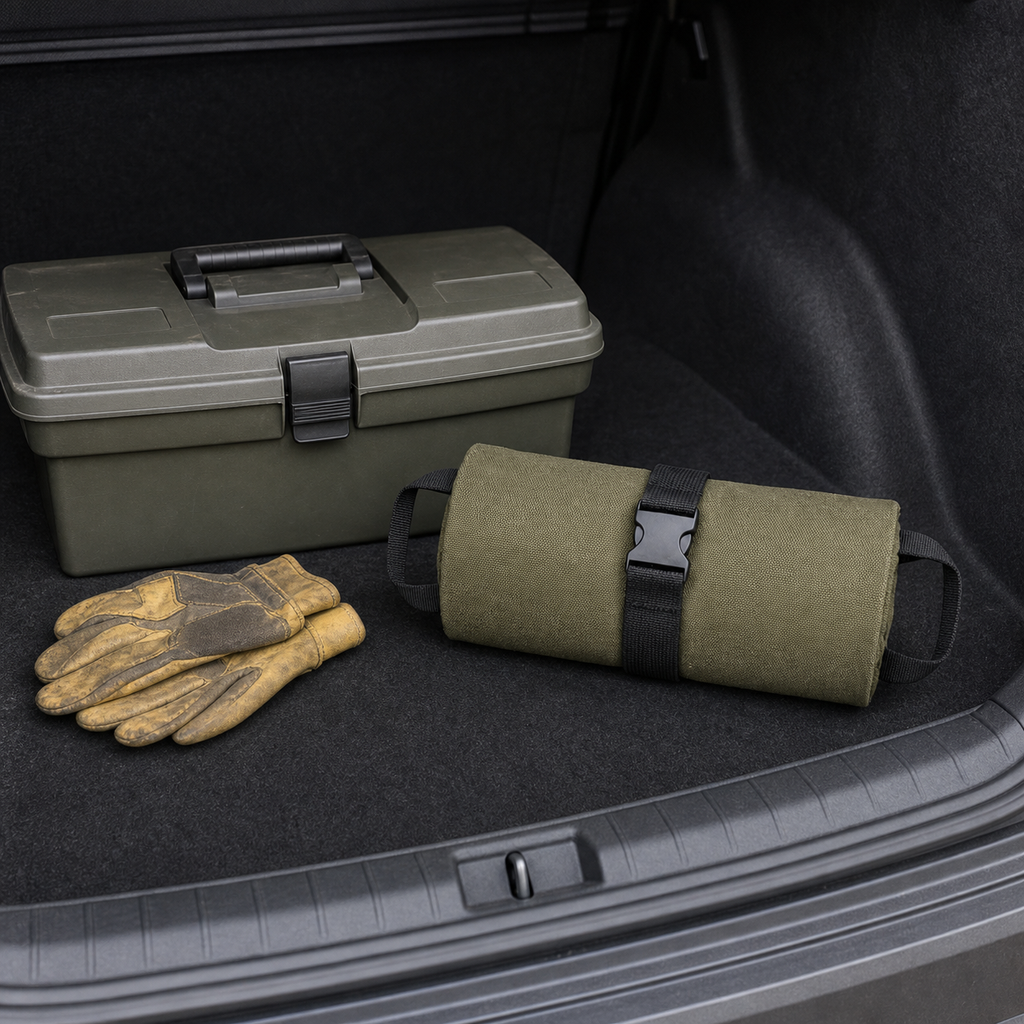 5-pocket-roll-up-tool-organizer product detail