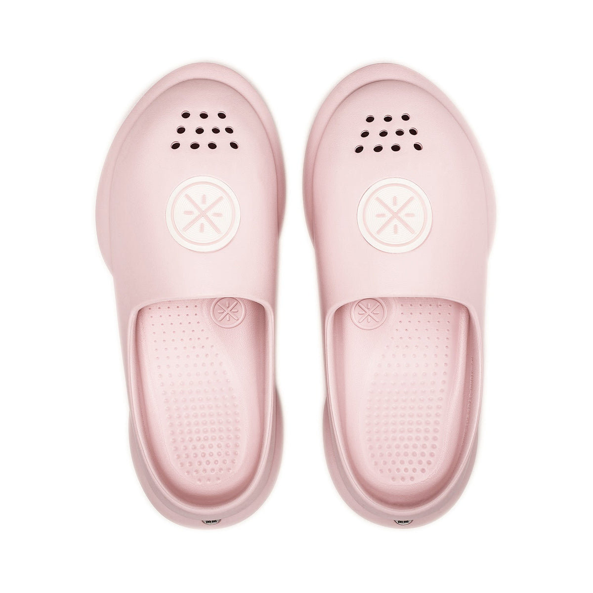 Wade Slide "Cherry Blossom"