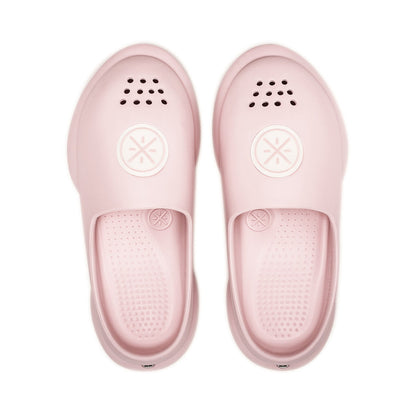 Wade Slide "Cherry Blossom"