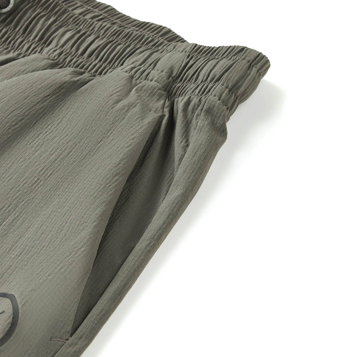 Wade x Timothy Goodman Shorts AKSW375-2