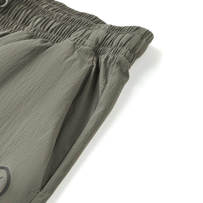 Wade x Timothy Goodman Shorts AKSW375-2