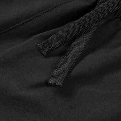 Wade Pantalones AYKW249-1