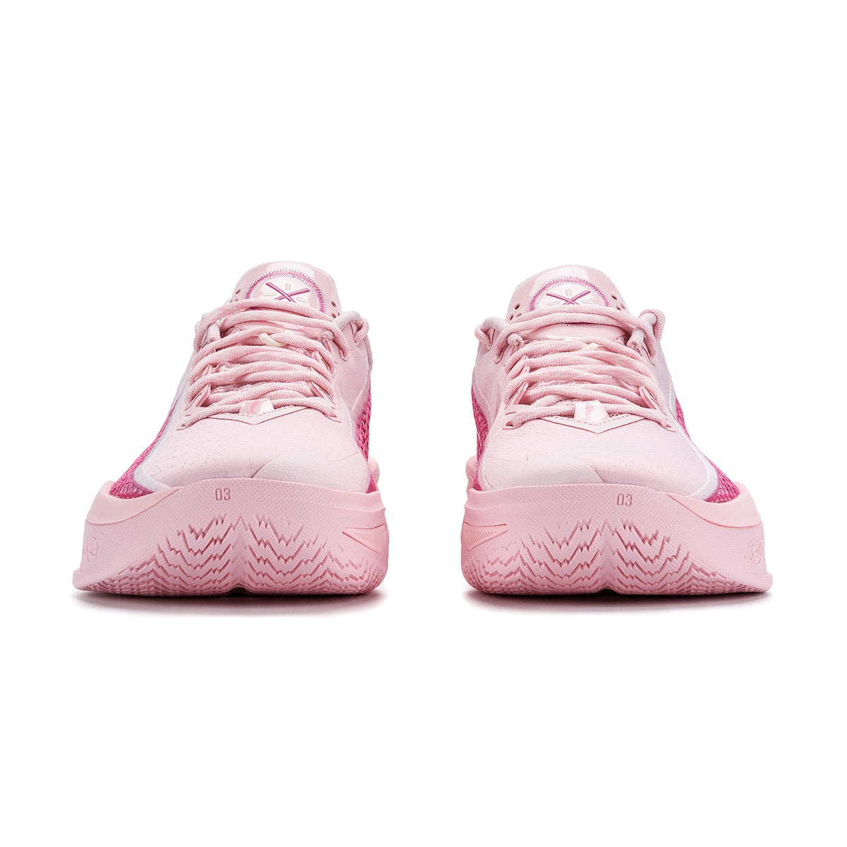 Wade Flash 2 "Blossom"