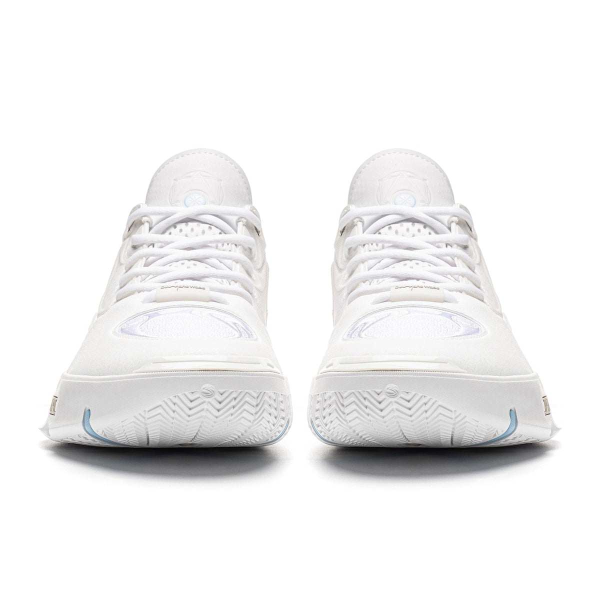 Way of Wade 12 "305"