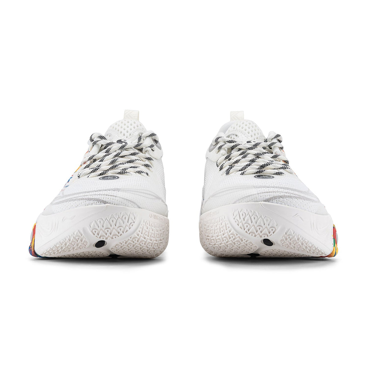 Dlo 1 "Firework"