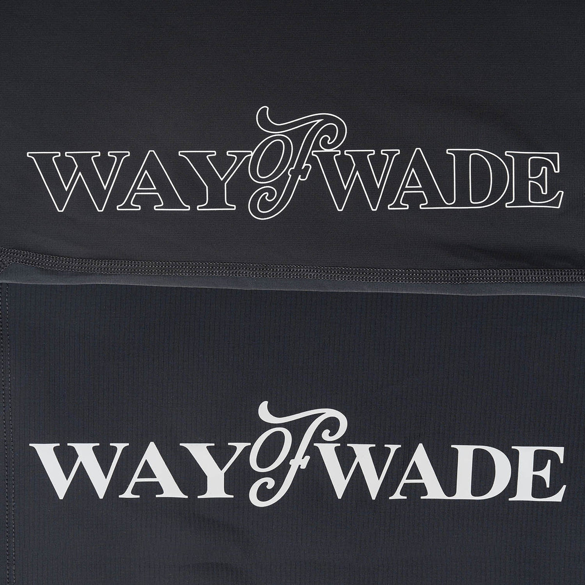 Wade T-shirt ATSW417-1