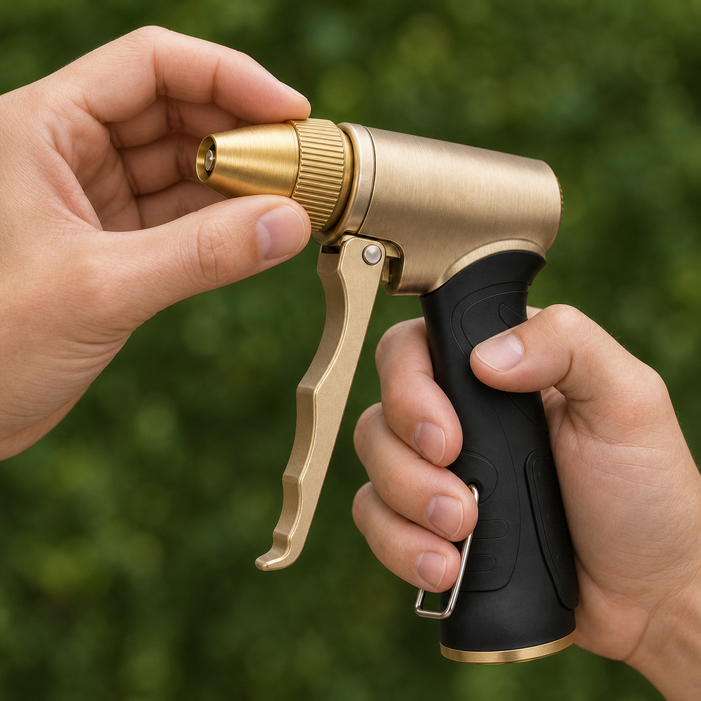 7-pattern-garden-hose-nozzle-set-of-2 product detail
