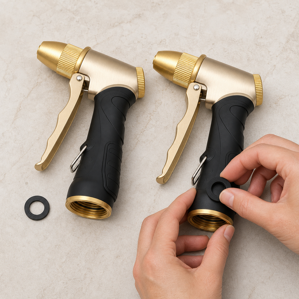 7-pattern-garden-hose-nozzle-set-of-2 product detail