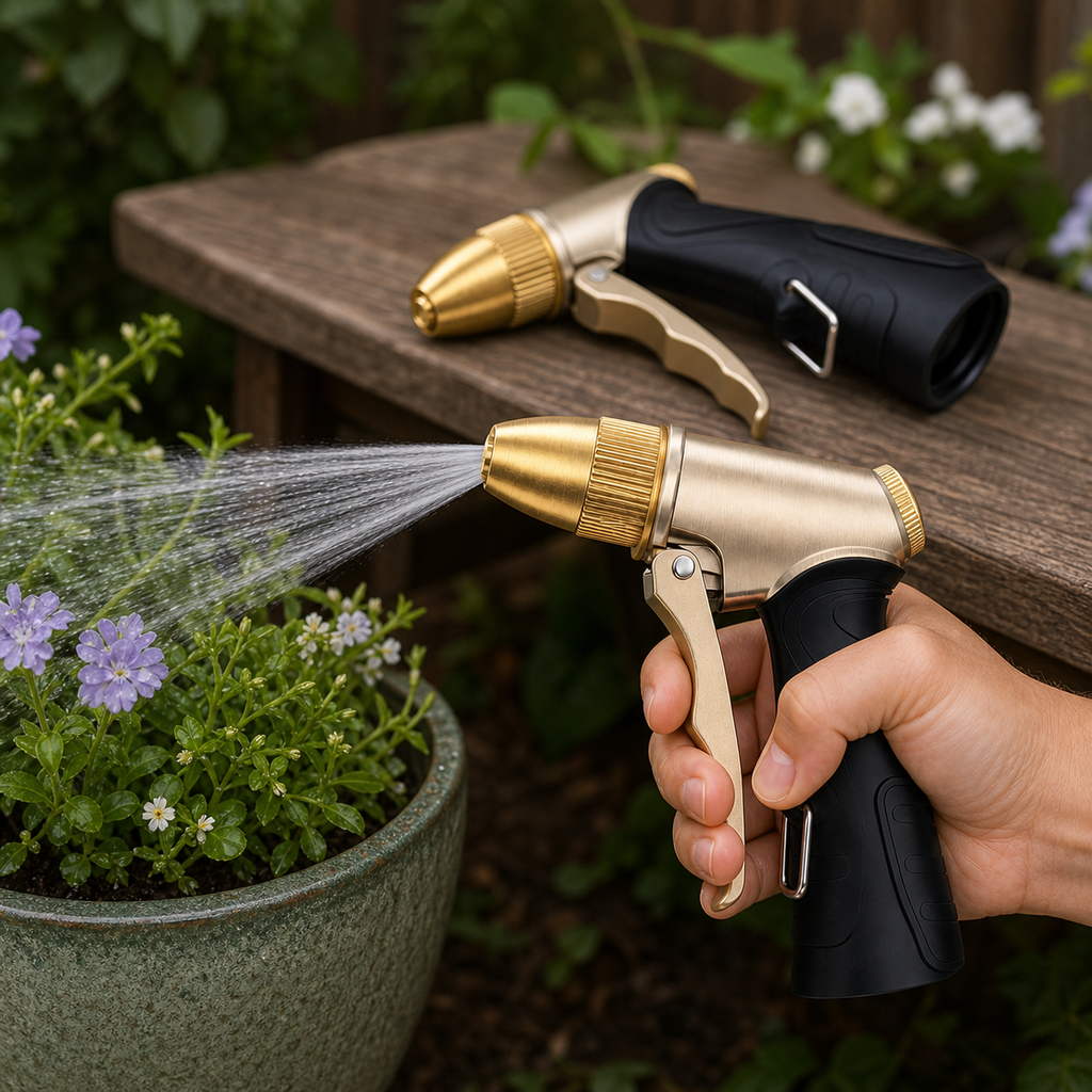 7-pattern-garden-hose-nozzle-set-of-2 product detail