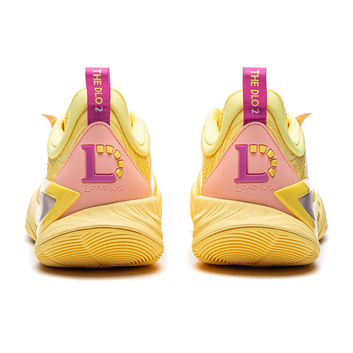 Dlo 2 "Dad"