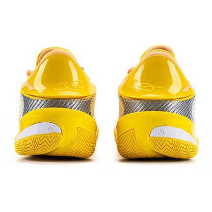 Wade 808 5 Ultra "Lemon"