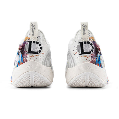 Dlo 1 "Firework"