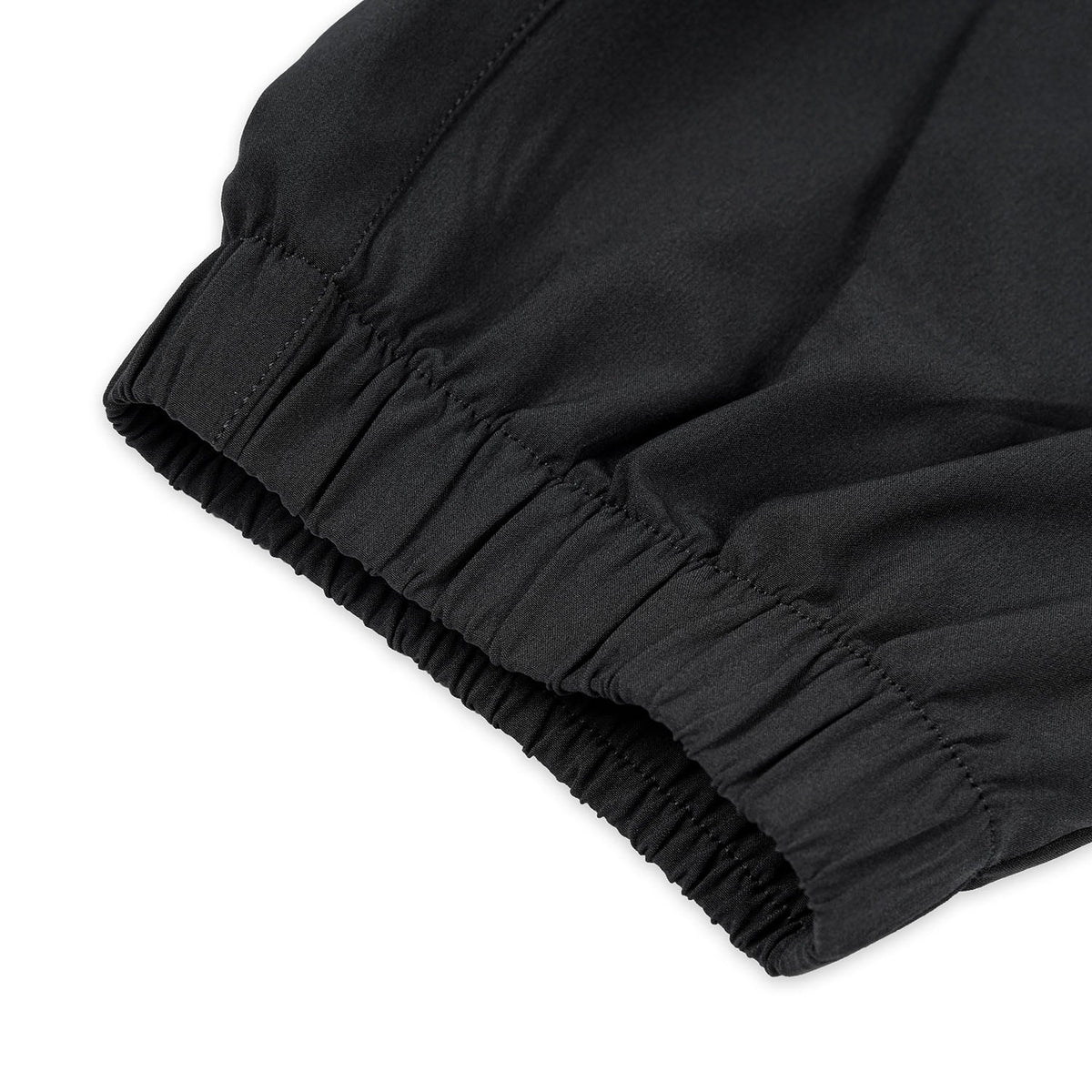 Wade Pantalones AYKW249-1