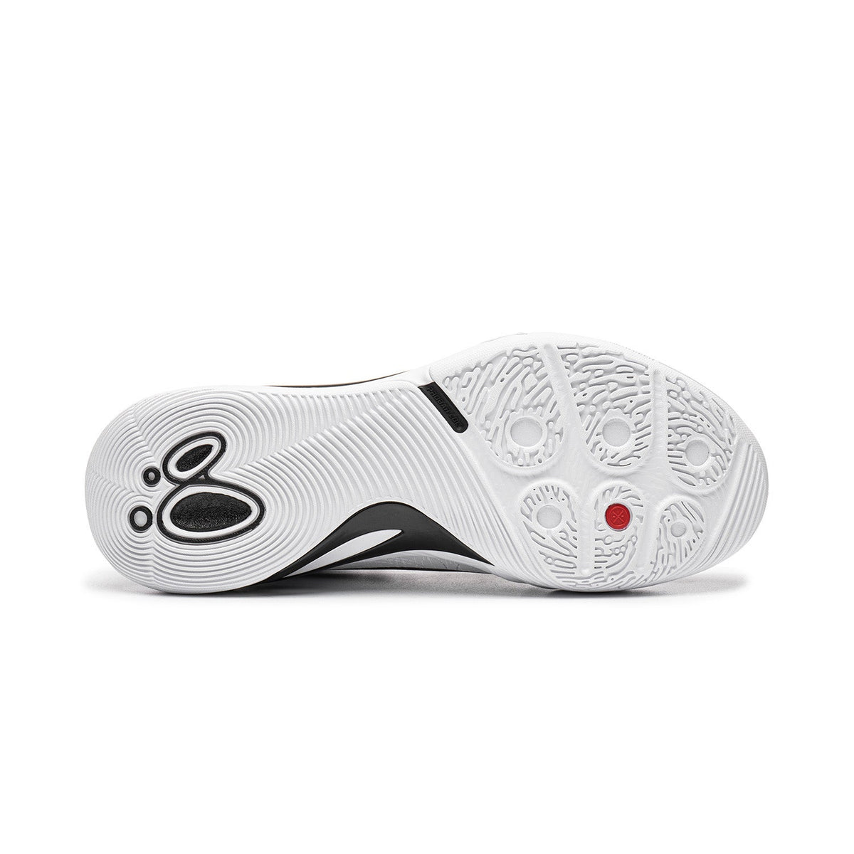Dlo 2 "Yin Yang"