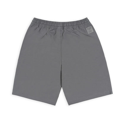 Wade x YNG DNA Shorts AKSW551-2