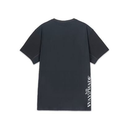 Wade T-shirt ATSW417-1